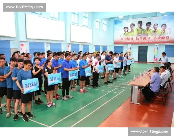 畅享运动激情 体育APP安卓版本全面升级 实时比分直播赛事推荐全新体验