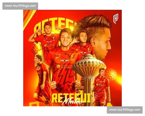 意甲最新赛季全解析球队战绩球员转会趋势预测