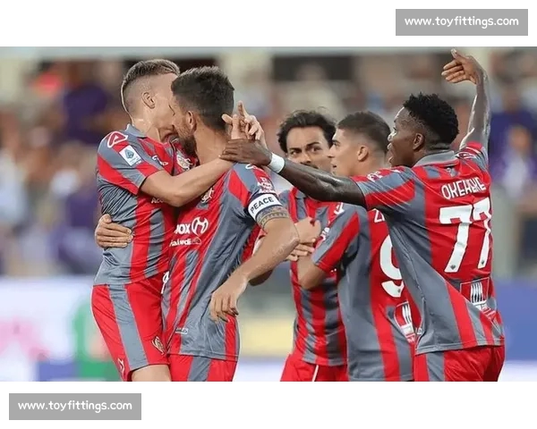 意甲足球高清直播全程覆盖精彩赛事即时观看体验