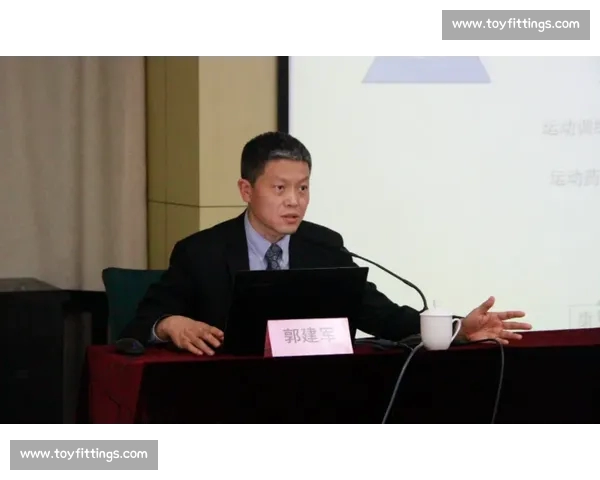 中国体育蓬勃发展：从竞技赛场到全民健身，推动健康中国建设的多维路径