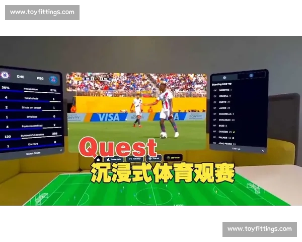 打造全新体育综合直播平台引领赛事互动观赛体验升级新潮流