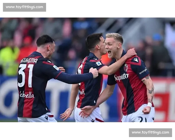 意甲官方网站最新动态:聚焦赛季战况、球队表现与球员数据解析