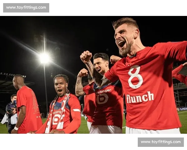 今晚焦点战全解析：顶级球队激战一触即发赛况预测