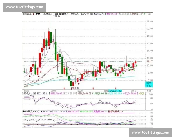 未来赛季篮球赛事走势深度解析与关键趋势研判