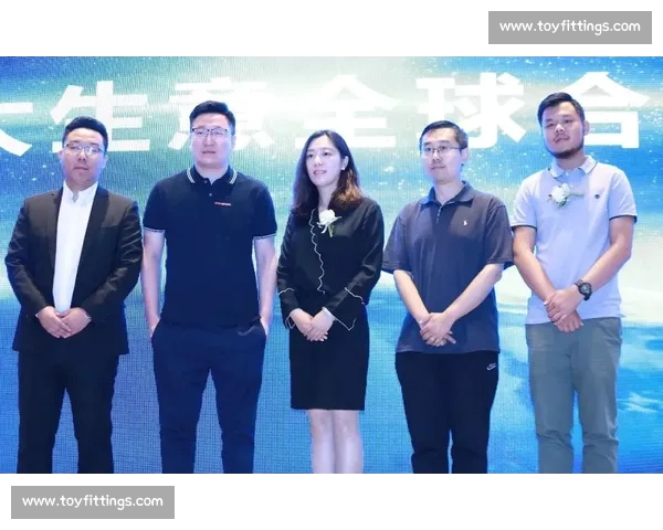 打造权威体育资讯平台聚焦赛事动态与官方数据服务新体验