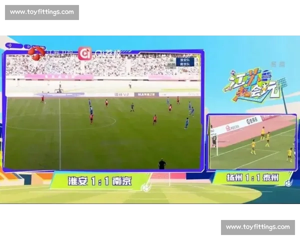 打造一站式体育直播入口畅享赛事精彩与实时互动体验新选择